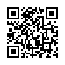 QR Code for 1KLCDBPgnBreiWpRLXfzFt4qAbJSeyWVm1