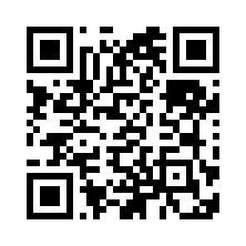 QR Code for 1KLCEaTjEeUHpACDbUi9pXCmkftoHhZ7aD
