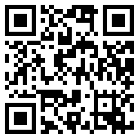 QR Code for 1KLCF2M1WfwFF9J3TvdJ224VT41rifTjgJ