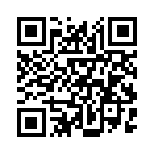 QR Code for 1KLCLS3Tmr9usDKaisyLS9zkFksp2vfZcp