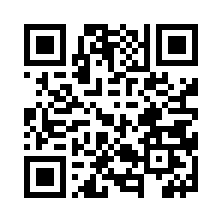 QR Code for 1KLCMVRbieNPBzfVHUfPNkQH7moM7ti4Eu