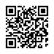 QR Code for 1KLCP4TXxnS3jrvdmryjZ2PJtW7jSAaXvH