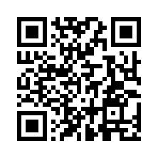 QR Code for 1KLCQh6WSAZJdcnS6Gp1wBKdme8rofpQbT