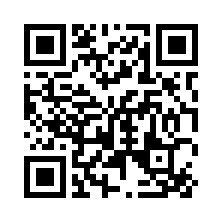 QR Code for 1KLCSpBfAtFjApsGJ937q2kMHSDKEoRCp5