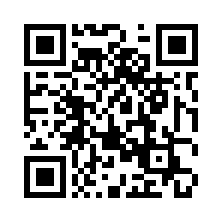 QR Code for 1KLCTpS8VmX5i5u7o1npcE2RncMHXHMkbC