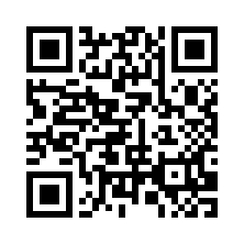 QR Code for 1KLCUJrQYQEZkGo4Zwuu1EM5xq2QCAMNM5