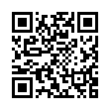 QR Code for 1KLCWSrVeABxVsw4CodUVBHPaEUoxALtTP