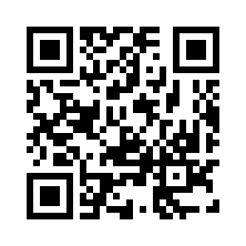 QR Code for 1KLCYMbbXDkXoCgWLxAxL8Jz4ojZ2jbjLF