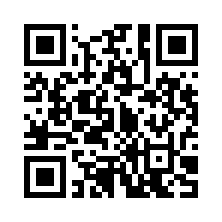 QR Code for 1KLCYWeoDRQwyGm3DoBASbdd29gFKf1US5