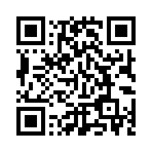 QR Code for 1KLCZhdSbFtauFrrToiihiEKBjXTJLdTbY