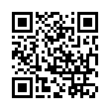 QR Code for 1KLCbqcxADmc9kkP1fkgaWVn1FPtk8DiUP