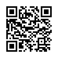 QR Code for 1KLCc6i6Qc1hMZefzPFKGWEUg2W4DBfcHK