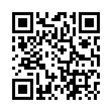 QR Code for 1KLCcLvZ42UnZWuV8ZESYWM7iQY8bEeYPD