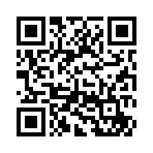 QR Code for 1KLCfHz6HbBoQANosWdX81jdb9At89VEW8