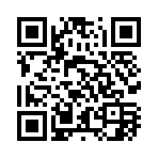 QR Code for 1KLCih36eLhy3B9VfQznYR7erCzXRCun6C