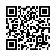 QR Code for 1KLCjd85dmcBL4gFXNFShpLqPU7wARkVfH