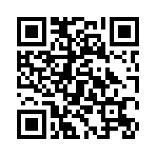 QR Code for 1KLCk4F7VwUaF7gQNenKrfUPpfkXN7WTmk