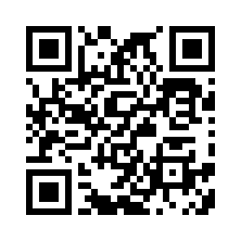 QR Code for 1KLCk8odQDiirU7dBurD3A3df72fN9TtUv