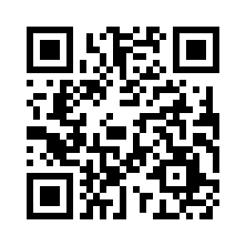 QR Code for 1KLCkBP3P12WcUEg8CLgCcf9eTBHTCbXru