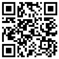 QR Code for 1KLCm8yFS2TVtRZe1BiPX2BWnLLWvhNhu6