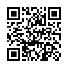 QR Code for 1KLCn2UoFFJ5qsGAynayy2CyjtmCkndgNn