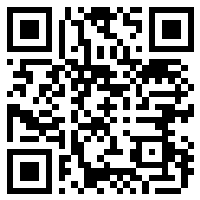 QR Code for 1KLCntGa6AFmhpepMhDS86xV18DWNnCxdq