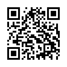 QR Code for 1KLCpBpPrK1UT6cTor1zi6ARGwKcXfb2K1