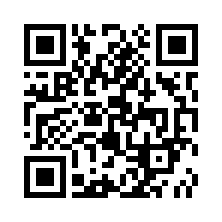 QR Code for 1KLCrywKvZMjsDLjX17tFX6rLBVt8PLZTq