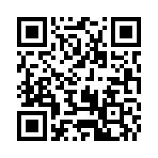QR Code for 1KLCvxYNp6UypGZ3p8pDtoTGDc3h4mtW2