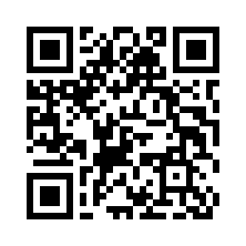 QR Code for 1KLCwZTWPCdQM3i6HZ1Hjdf7HEMsrHexqx