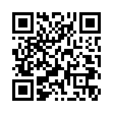 QR Code for 1KLCxWnvBDsi1mt2NETnNnFTF1qoKrS1fF