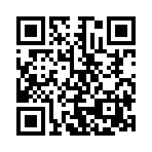 QR Code for 1KLCyqccjRXQFBbvswf7STeJHHTPfPgBzx
