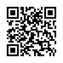 QR Code for 1KLCyzSWvtEKybfeUu1WWXV6nfuJFvnXyk