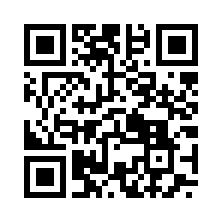 QR Code for 1KLD1TA3MpSP1XWArcT7Gk2krfxCiHDqj2