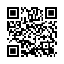 QR Code for 1KLD3sZAVXEKeAcRQNcPENNQDjQKpPUqde