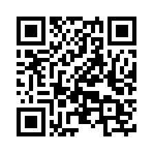 QR Code for 1KLD4FVxLSLSc6zw8VkaN5kPMRL5LR74VL