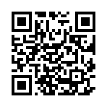 QR Code for 1KLD9Vf5qYCD4HotFVfFNKXXBBP9cnaavs