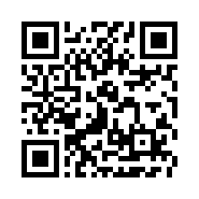 QR Code for 1KLDAoY1h64xiHriex7UFLHiBbFexM5bjb