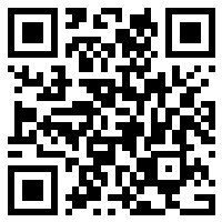 QR Code for 1KLDC3QNJXKcjAnXchqi2XKCyZZJsJTqHq