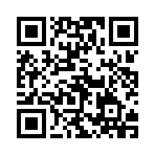 QR Code for 1KLDDRDyFawUXte4ZWpiH684nnXDitqSgD