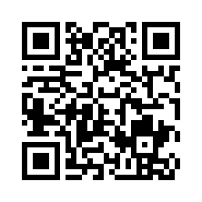 QR Code for 1KLDEeoGQcV4tNKSCy5pnRu9cdPmcGdyKm