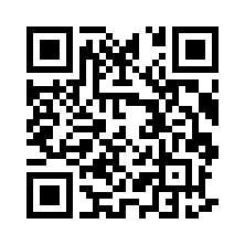 QR Code for 1KLDF7PhJ4sASDjhucSy1RbKQ1cwW6a1jx