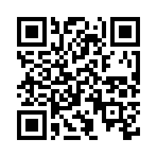 QR Code for 1KLDG38mMiH684ioHeiEdac5mWAtf4msNA