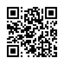 QR Code for 1KLDGDSwuVRbthEeGnVHow7VYmg7z1V5iR