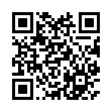 QR Code for 1KLDGXv7eD33bbF4KjQTTbXJVcTknCYcjr