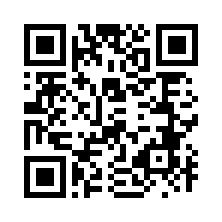QR Code for 1KLDHcQdN5AwE9tEfpbcgc8c2URPa33xS4
