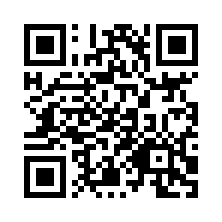 QR Code for 1KLDJZwKHYYB43ebrUWyuwMZPXotPZMiUK