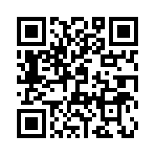 QR Code for 1KLDJwHHT8sDaXTcZSvfCLgPPMa1h6VmDw