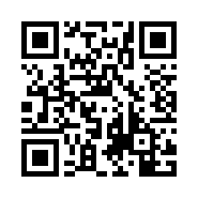 QR Code for 1KLDNAKuDAVQCLfa73qavHmRYTneDqsdyH