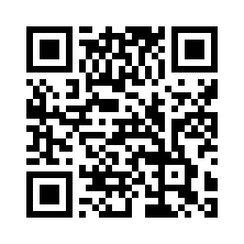 QR Code for 1KLDR6TckWaKADfSCxoGqUZo4kPZKs5TPE